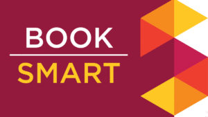 book smart 2019